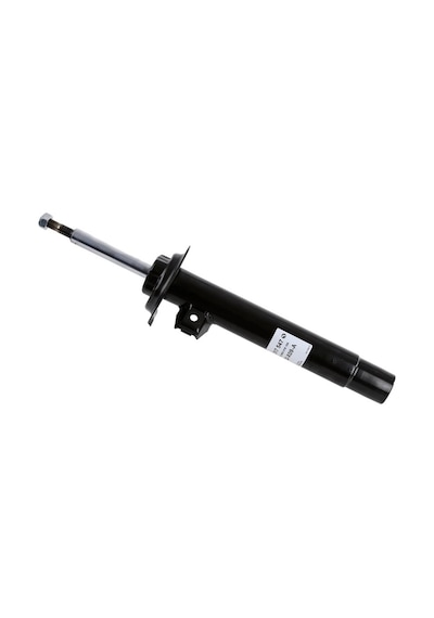 Sachs Amortısor On Sol Gazlı Bmw E46 317 547 31316759561