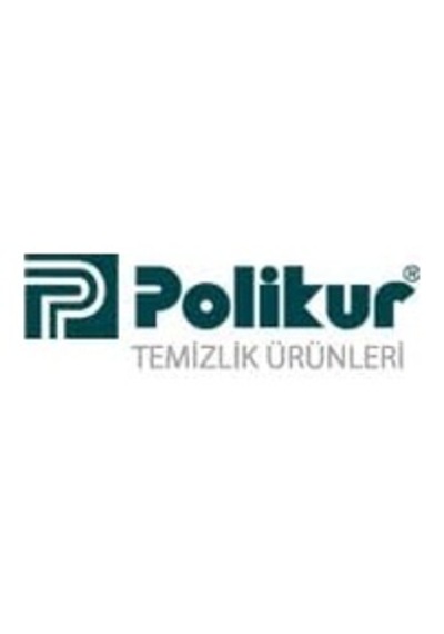 Polikur 3219 Mikrofiber Güderi Hardal Oto Kurulama Bezi 54x68 Cm