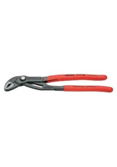 Knipex 8701300 Ford Pense