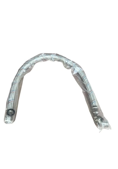 Spiral Hortum 100 Cm