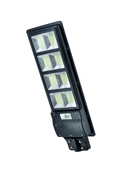 Cata Ct-4642 300W Solar Sokak Armatürü