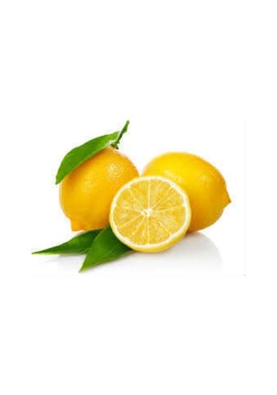 Limon Bonesi / 500 Adet / Çayı Bonesi - Dıgc-877216