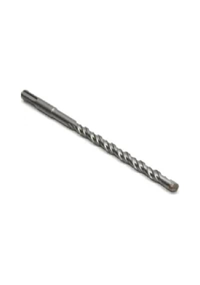 Sds Plus Ucu 6*310