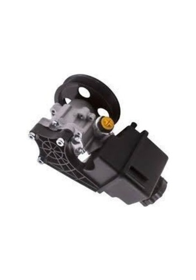 HATTAT 3301230 DİREKSİYON POMPASI SPRINTER 06- VITO 10-