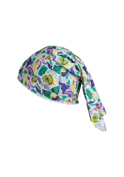 Biggshop Biggdesign Nature Keşif Bandana
