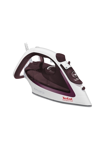 Tefal FV5714 Buhalı Ütü