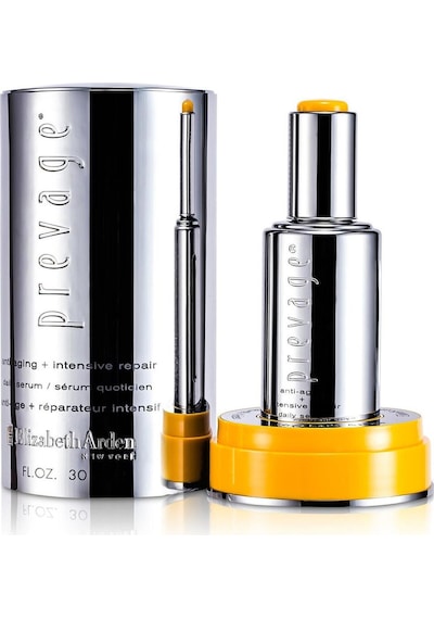 Elizabeth Arden Prev + Intensive Repair Daily Yoğun Onarıcı Günlük Serum 30 ML﻿