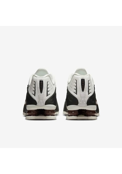 Nike Shox R4 Ar3565-104 Çok Renkli