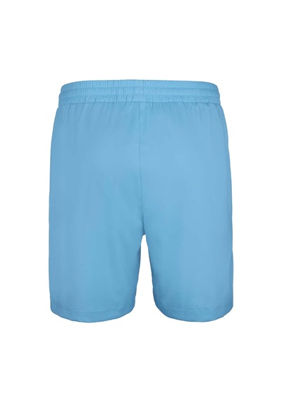 Babolat Babolat Play Short Men Erkek Şort Mavi Blu Mavi