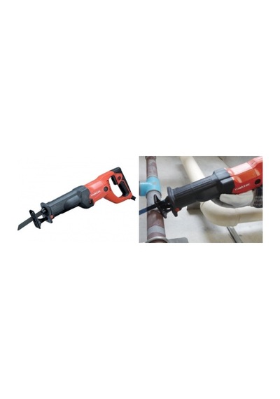 Maktec Mt450Tk Tilki Kuyruğu Kesme Makinesi