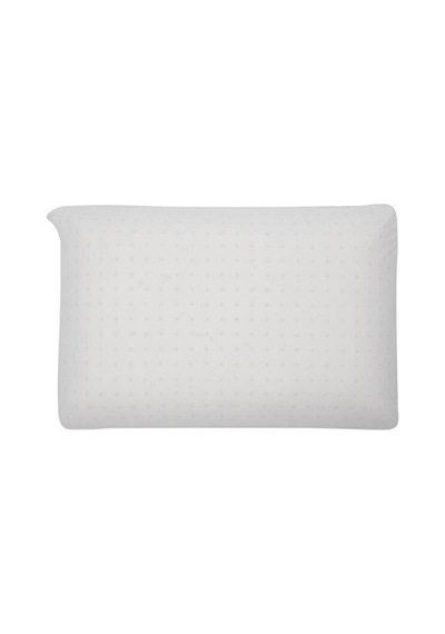 Özdilek Visco Ortopedik Tombul Yastık 60X40+15