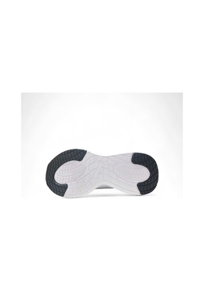 Puma Softride Charm Wns Kadın Spor Ayakkabı-32827 Beyaz