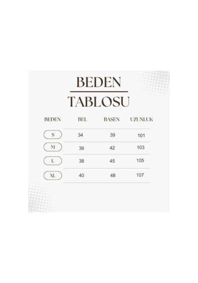 Thıff Gymwear Krep Kumaş Likralı Kadın Palazzo Pantolon 3'lü Set Çok Renkli