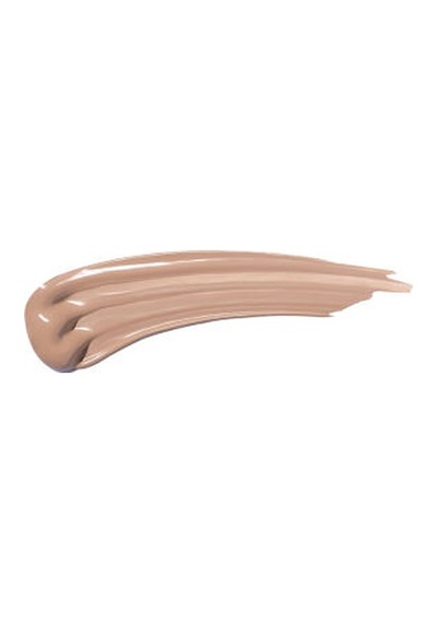 Liquid Concealer - 06 Twilight - Likit Kapatıcı 0