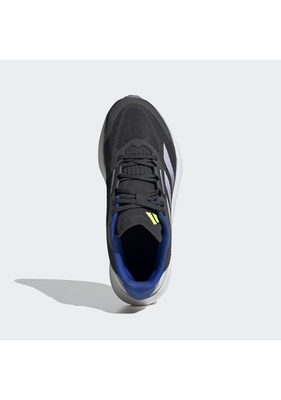 Adidas Duramo Speed W Siyah Kadın Spor Ayakkabı Ie8492 001