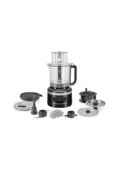 Kitchenaid 5KFP1319EBM 3.1 LT Mutfak Robotu