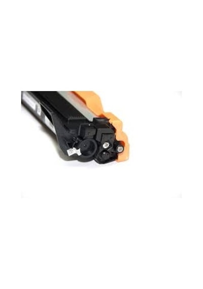Brother Tn 1040 Uyumlu Toner Hl-1111/Dcp-1511/Mfc-1811/Mfc-1815