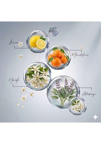 Luxury Prestige Special Reserve 12 Erkek Parfüm Set 100ml Ve 10ml Edp Çiçeksi