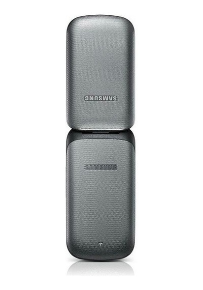 Samsung GT-E1190 Tuşlu Cep Telefonu (İthalatçı Garantili)