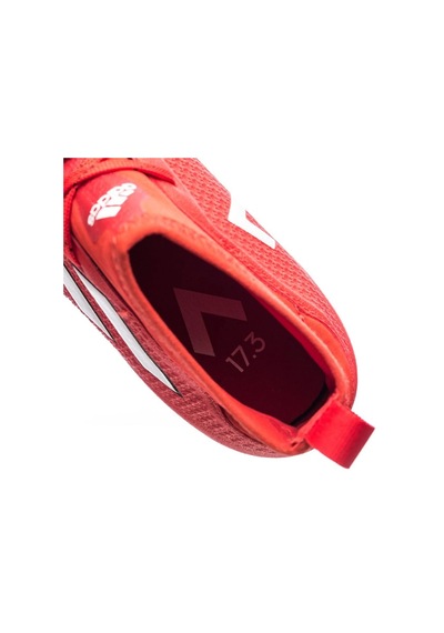Adidas Ace 17.3 Primemesh Fg/ag Erkek Krampon Ba8506 Siyah
