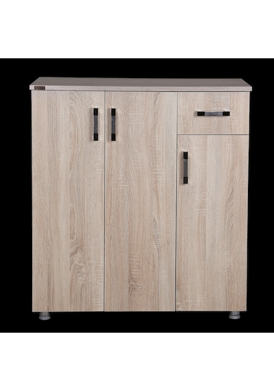 Ayakkabılık Çok Amaç Model Parlak Somone Hard Suntalem Demonte 5 (390862457) Diğer