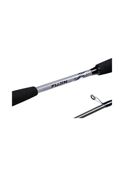 Fujin Ajime 183cm 05-5gr Lrf Olta Kamışı