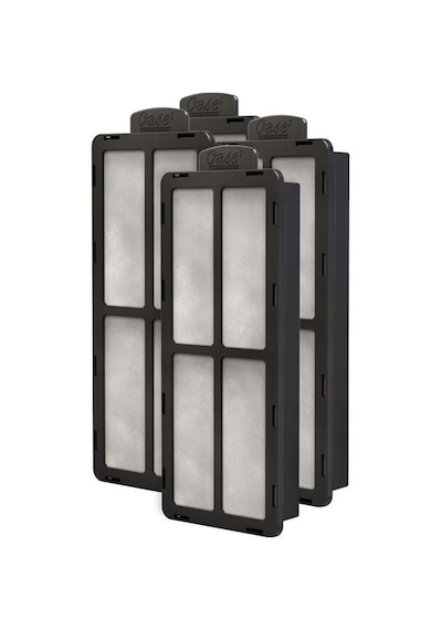 Oase Biostyle 5in1 Kartuş 4xadet