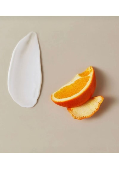 Sıkılaştırıcı Vücut Losyonu Q10 Vitamin C 2 X 250 Ml