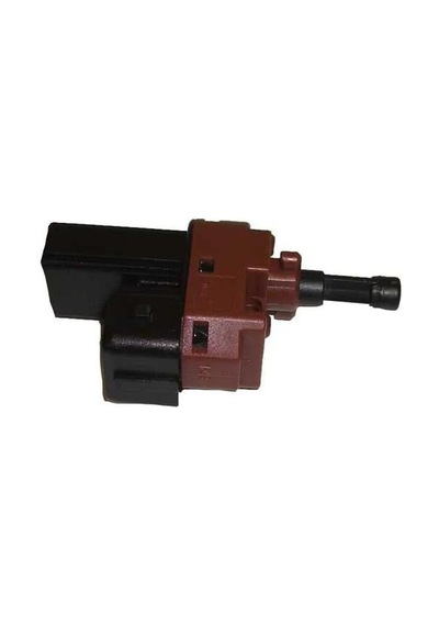 Debrıyaj Pedal Musur Fıesta 2s6t7c534aa