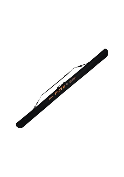 Okuma Flite+ Super Light 420cm 100-250gr 3p. Surf Olta Kamışı