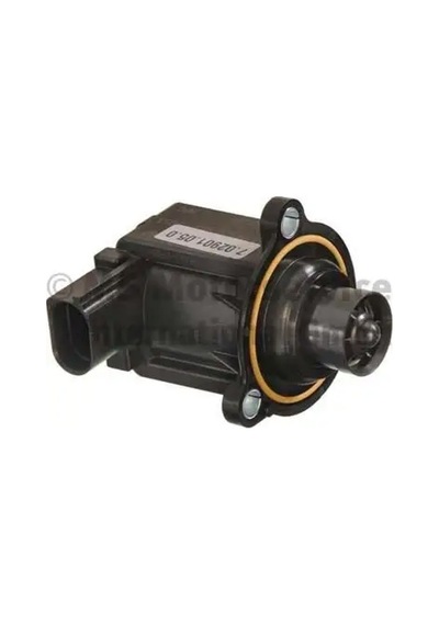Pıerburg 702901050 Turbo Basinc Valfi 06h145710c 06h145710f 06h145710j