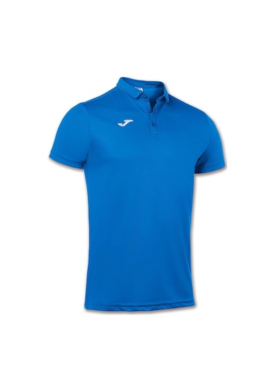 Joma Erkek Günlük Polo T-Shirt Hobby 100437.700 001