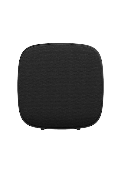 Lg Sound Suite W7 Sürükleyici Derin Bas İçin Kablosuz Subwoofer