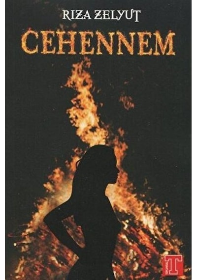 Cehennem - Dppq-881279
