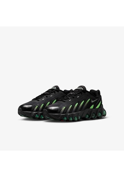Nike Air Max Dn8 Unisex Spor Ayakkabı Hf7310-016 Pasha Giyim Çok Renkli