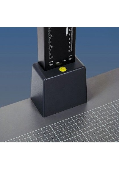 Kaiser RS1 Copy Stand Seti 45 X 50 cm (5511)
