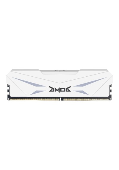 8gb Golden Amog Ddr4 3200mhz Gmpc251 Soğutuculu White Gaming Pc Ram
