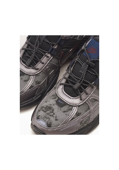 Nike Nıke V2k Run Kadın Ayakkabı Hq4053-001 Çok Renkli