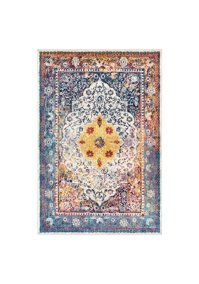 Alanur Trend Kaymaz Taban Dijital Banyo Takımı Kt428 Renkli
