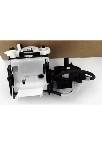 Epson L1110 L3100 L3101 L3110 L3115 L3116 L3150 L3156 L3160 L5190 Atık Pompası