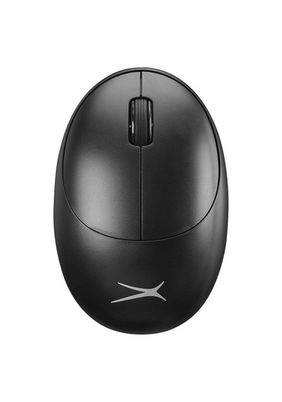 Altec Lansing ALBM7335 USB 1200 DPI Kablosuz Mouse