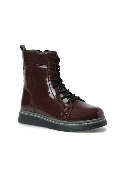 Kinetix Martel Bordo Kadın Postal 000000000102034720