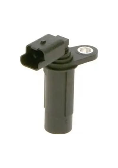 Renault Modus Krank Sensoru 1.5 Dci 2006-2011 Bosch 0986280488