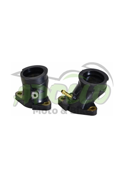Manifold Takım Mct-Qm 250 - Regal Manifold Takım Mct-Qm 250 - Regal