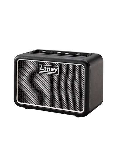 Laney Mını-Stb-Superg Elektro Gitar Amfisi