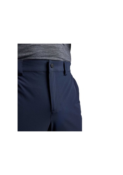 Slam Tech Chino Pant Erkek Mavi Pantolon W13 Lacivert