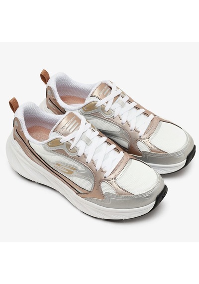 Skechers Edgeride Memory Foam Womens Sneaker Hafızalı Taban Kadın Günlük Spor Ayakkabı Beyaz Beyaz Skechers Edgeride Memory Foam Womens Sneaker Hafızalı Taban Kadın Günlük Spor Ayakkabı Beyaz Beyaz