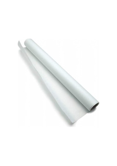 Polyester 914mmx30m 125-150mic.