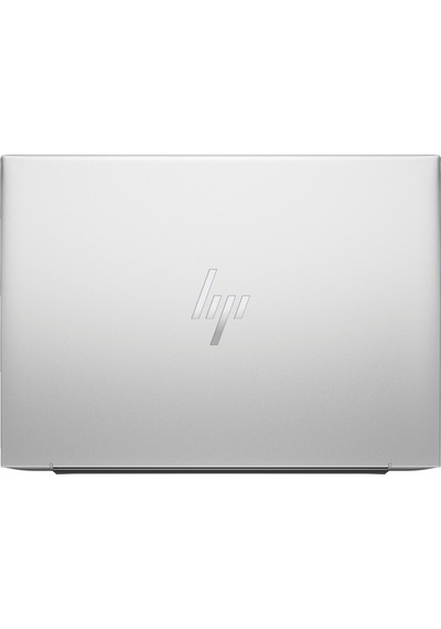 HP NB EB1040 G10 8A3Z4EA i7-1355U 16 GB 512 GB SSD 14" W11P Dizüstü Bilgisayar
