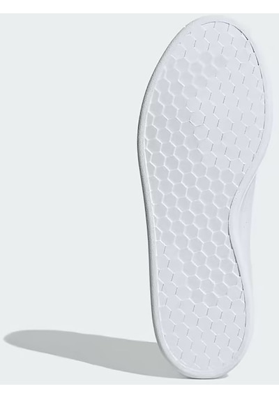 Adidas Erkek Tenis Spor Ayakkabı Advantage Id9644 001